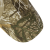 Бейсболка Twill Logo Дотик Сонця 4
