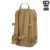 Рюкзак M-Tac Sturm Elite Gen.II Койот 4