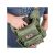 Сумка Helikon-Tex EDC Side Bag 11 л, Олива 12