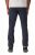 Брюки мужские Rab Incline Pants, Beluga 5