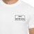 Футболка T-shirt Helikon-Tex Toward Enemy, Білий 4