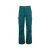 Брюки женские Black Diamond W Recon Stretch Pants, Deep Woods