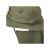 Капелюх Helikon-Tex Boonie Hat PolyCotton Rip-Stop, Олива 4