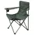 Крісло Tramp Standart TRF-037 2