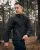 Куртка демісезонна 5.11 Tactical® "Reversible Insulating Jacket" Coyote 21
