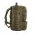 Рюкзак M-Tac Trooper Pack. 50 л. Олива 2