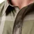 Сорочка тактична "5.11 Tactical® Nate Short Sleeve Shirt" Black Plaid 6
