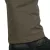 Штани зимові 5.11 Tactical® "Bastion Pants" RANGER GREEN 12