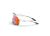 Очки Magicshine Versatiler Photochromic Coated, VS002CB, Red 5