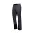 Штани чоловічі Black Diamond M Highline Stretch Pants, Anthracite 2