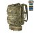 Наплічник бойового медика M-Tac Elite Мультикам