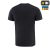 Футболка M-Tac 93/7 Summer Чорна, black, чорний 4