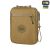 Torba M-Tac Pocket Bag X-Pac Elite Coyot