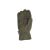 Перчатки мужские "Thinsulate" Olive 3