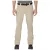 Штани тактичні "5.11 Traverse ™ Pant 2.0" Khaki 2