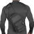 Сумка COB Sling Чёрная 4