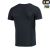Футболка потовідвідна M-Tac Athletic Dark Темно, dark Navy Blue 4