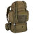 Рюкзак Commando 55л OD Olive 11