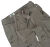 Брюки "SURPLUS INFANTRY CARGO" Olive 3