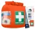 Чехол для аптечки Sea to Summit Lightweight Dry Bag First Aid 1 л – Оранжевый 4