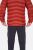 Чоловіча зимова куртка Rab Nebitron Pro Jacket, Black 8