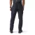 Штани тактичні 5.11 Tactical "Icon Pants" Dark Navy 3