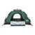 Кемпинговая палатка Skif Outdoor Adventure Auto I 3-х местная. Polyester 170T. Green 5