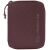 Гаманець Lifeventure Recycled RFID Bi-Fold Wallet, Plum