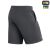 Шорти M-Tac Stealth Active Темно, dark Grey, темно-сірий 5