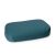 Подушка Sea to Summit Memory Lux Pillow, 12x56x36 см, Mediterranea