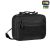 Сумка M-Tac EDC Bag X-Pac Elite Чорна 3