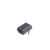 Рушник Sea to Summit Tek Towel, Black Beluga 2