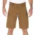 Шорти тактичні 5.11 Tactical® "Apex® 11" Shorts" Battle Brown