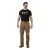 Штани тактичні "5.11 APEX PANTS" Battle Brown 15