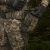 Аптечка увеличенная PRO (подсумок-органайзер). Cordura 1000. Пиксель (мм-14) 4