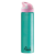 Термопляшка Laken Summit Thermo Bottle 0,75L, Turquoise
