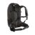 Рюкзак Tatonka EDC Pack 30 BC, Black 2