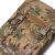 Чохол-мат стрілецький "BASE" MTP/MCU camo 6