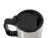 Термокухоль Tramp Cup TRC-018 300 мл, сірий 5
