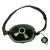 Фляга для воды 1Л 4