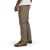 Брюки мужские Black Diamond M Ethos Pants, Walnut 3
