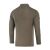 M-Tac поло тактическое длинный рукав 65/35 Dark Olive 3