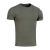 Футболка M-Tac реглан 93/7 Army Олива, army Olive 3