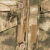 Костюм вологозахисний "PSWP" AT Camo 4