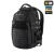 Рюкзак M-Tac Mission Pack Elite Hex Чорний
