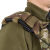 Плитоноска Assault Plate Carrier "APC" II Gen. (чохол для бронежилета) MTP/MCU camo 14