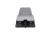Адаптер LFP Battery Polarity Adapter 3