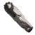 Мультитул SOG SwitchPlier 2.0 7