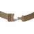 Пояс тактический "5.11 Tactical® Maverick EDC 1.5 Belt" Kangaroo 2