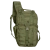 Рюкзак Camotec TCB на 20 л. Олива